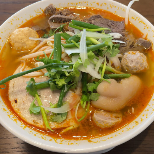 ホァングン　ブンボフェー